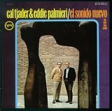 El Sonido Nuevo von Verve (Umis - Universal Import)