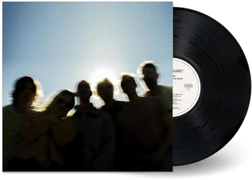 Aperture [Vinyl LP] von Verve (Universal Music)