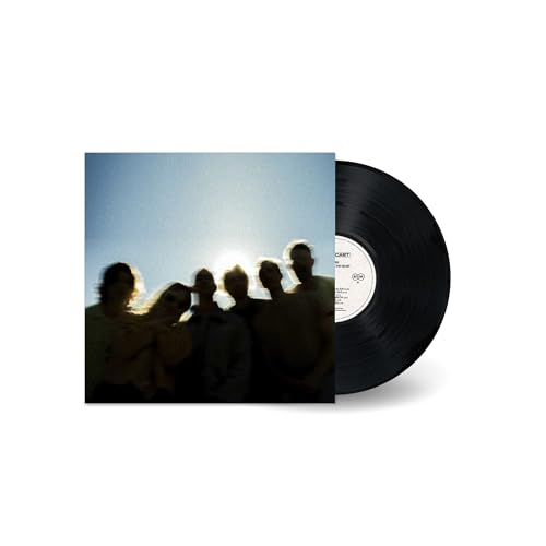 Aperture [Vinyl LP] von Verve (Universal Music)