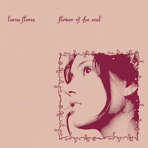 Flower of the Soul von Verve Label Group
