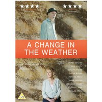 A Change In The Weather A Change In The Weather von Verve Pictures