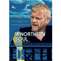 A Northern Soul von Verve Pictures