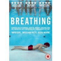 Breathing von Verve Pictures