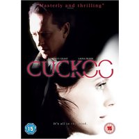 Cuckoo von Verve Pictures