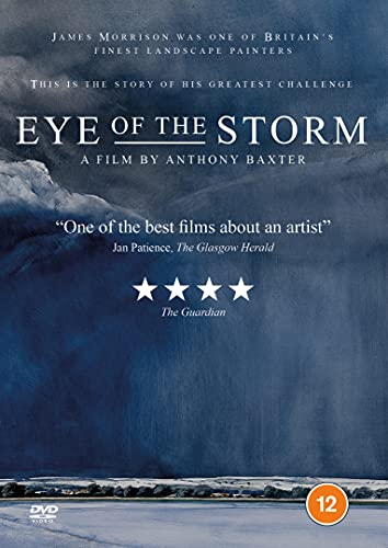 Eye of the storm von Verve Pictures