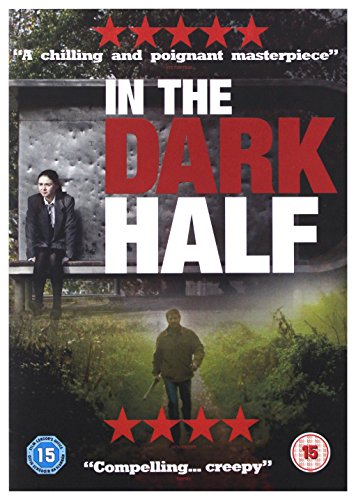 In The Dark Half [DVD] [UK Import] von Verve Pictures