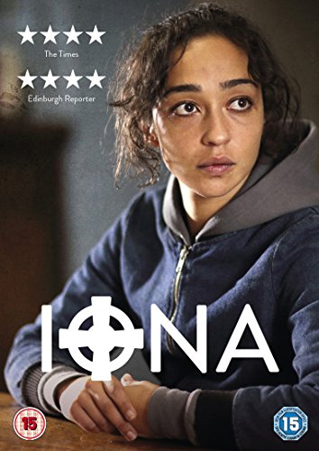 Iona [DVD] von Verve Pictures