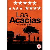 Las Acacias von Verve Pictures