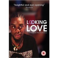 Looking For Love von Verve Pictures