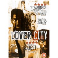 Lower City von Verve Pictures