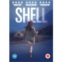 Shell Shell von Verve Pictures