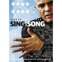 Sing Your Song von Verve Pictures