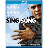 Sing dein Lied Sing dein Lied von Verve Pictures