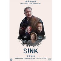 Sink Sink von Verve Pictures