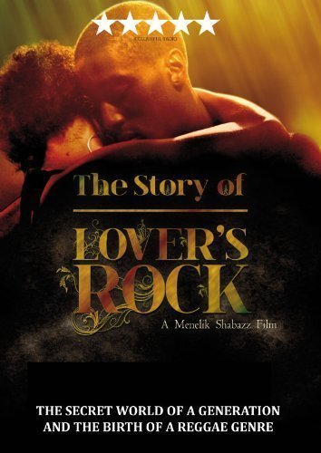 The Story of Lovers Rock [UK Import] von Verve Pictures