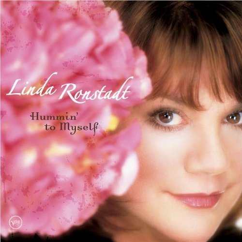 Hummin' To Myself by Ronstadt, Linda (2004) Audio CD von Verve