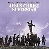 Jesus Christ Superstar: The Original Motion Picture Soundtrack Album Original recording remastered, Soundtrack Edition (1998) Audio CD von Verve