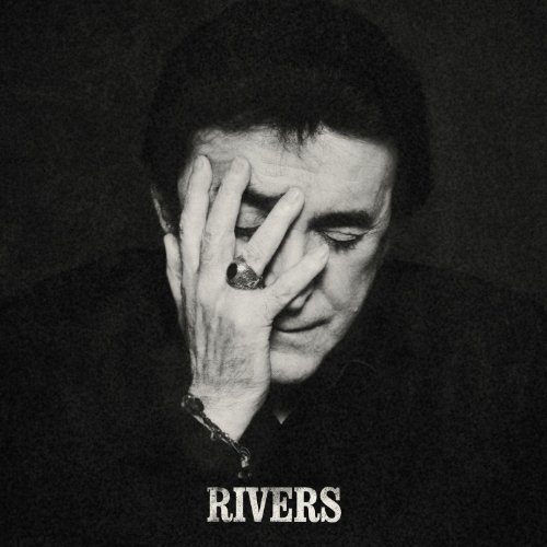 Dick Rivers von Verycords