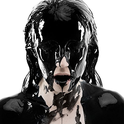 Matiere Noire Matiere Noire von Verycords