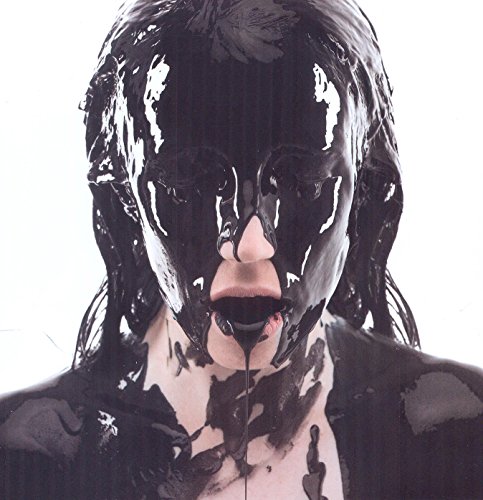 Matiere Noire von CD