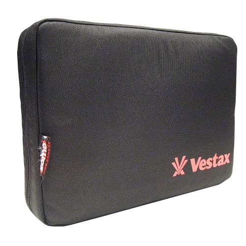 Vestax Controllertasche für VCI100 Vestax Controllertasche für VCI100 von Vestax
