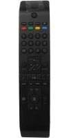 Original Fernbedienung für DURABASE 32DB970 Original Fernbedienung für DURABASE 32DB970 von Vestel