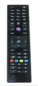 Original Fernbedienung für TELEFUNKEN D32H279Q3 10100436 Original Fernbedienung für TELEFUNKEN D32H279Q3 10100436 von Vestel