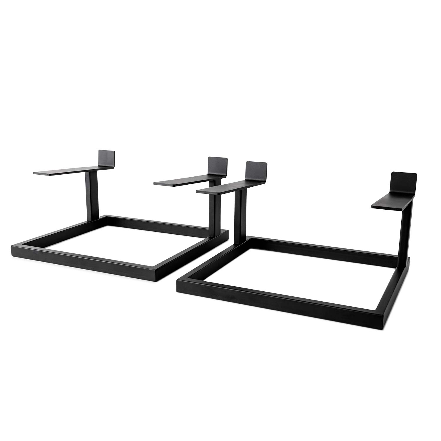 Vestlyd V15C Stand Lautsprecherständer Vestlyd V15C Stand Lautsprecherständer von Vestlyd
