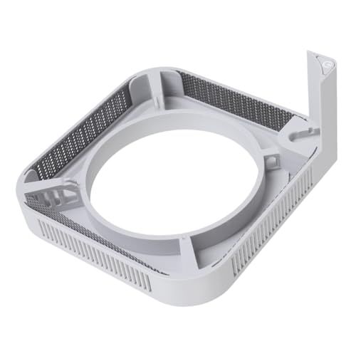 Effizienter Kühlständer Für Mini4 Um Den Schreibtischplatz Zu Optimieren Und Die Stromversorgungssteuerung Zu Vereinfachen Effizienter Kühlständer Für Mini4 Um Den Schreibtischplatz Zu Optimieren Und Die Stromversorgungssteuerung Zu Vereinfachen von Vexebnular