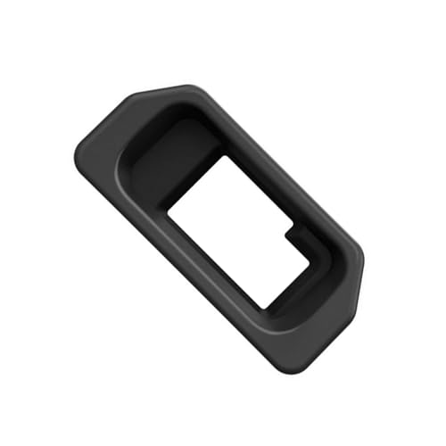 Eyecup Suchfinder Austausch Für EP10 Digitalkamera Sucher Augenbecher Deckungen Eye Cup Protective Accessoires Eyecup Suchfinder Austausch Für EP10 Digitalkamera Sucher Augenbecher Deckungen Eye Cup Protective Accessoires von Vexebnular