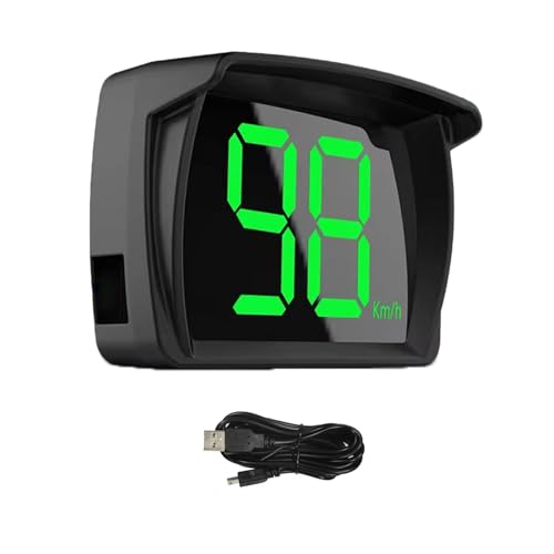 Intelligentes HUD Dashboard Display Für Auto Mit Integrierter Geschwindigkeitsförderung Verbrauch Und Navigationsfunktionen Echtzeitdaten Intelligentes HUD Dashboard Display Für Auto Mit Integrierter Geschwindigkeitsförderung Verbrauch Und Navigationsfunktionen Echtzeitdaten von Vexebnular