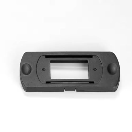 Metall Folie Box Für AKR26 Nahtlos Integration Dia Box Slide Mühelo In Projektoren Slot Für Fotografen Metall Folie Box Für AKR26 Nahtlos Integration Dia Box Slide Mühelo In Projektoren Slot Für Fotografen von Vexebnular