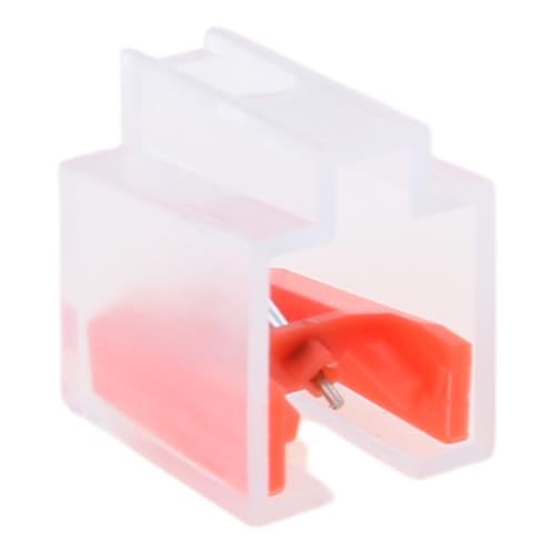 Moving Magnet Plattentable Nadel Für T4P ST09D NP4 ICT04RS ITTUSB Sicherstellen DASS Genaues Auditorisches Erfassen Und Geringe Rauschen Sichergestellt Werden Moving Magnet Plattentable Nadel Für T4P ST09D NP4 ICT04RS ITTUSB Sicherstellen DASS Genaues Auditorisches Erfassen Und Geringe Rauschen Sichergestellt Werden von Vexebnular