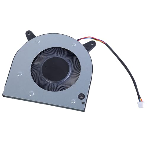 Notebook INTERNEHMER Fan FÜR N158 N156 MD7505HS Effektive Kühlung Für Die Reparatur Von Laptops Und Allgemeine Verwendung Notebook INTERNEHMER Fan FÜR N158 N156 MD7505HS Effektive Kühlung Für Die Reparatur Von Laptops Und Allgemeine Verwendung von Vexebnular