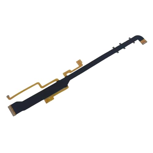 Professionelles LCD Flexible Kabel Für EPL7 EPL8 EPL9 Kameras Bildschirmband Haltbarkeit Und Stabilitätsreparatur Bietet Professionelles LCD Flexible Kabel Für EPL7 EPL8 EPL9 Kameras Bildschirmband Haltbarkeit Und Stabilitätsreparatur Bietet von Vexebnular