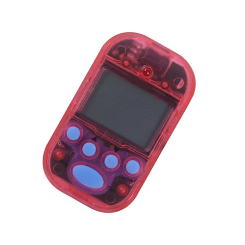 Tragbares Metronome Compacts Music Practice Tool Professionelles Musiker Metronom Für Bequemes Tragen Tragbares Metronome Compacts Music Practice Tool Professionelles Musiker Metronom Für Bequemes Tragen von Vexebnular