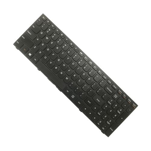 US Version Tastatur Laptop Rreplacement Tastaturzubehör Für G50-70 G50-45 B50 G50-70AT G50-30 Z50 G50 Z50 B50 US Version Tastatur Laptop Rreplacement Tastaturzubehör Für G50-70 G50-45 B50 G50-70AT G50-30 Z50 G50 Z50 B50 von Vexebnular