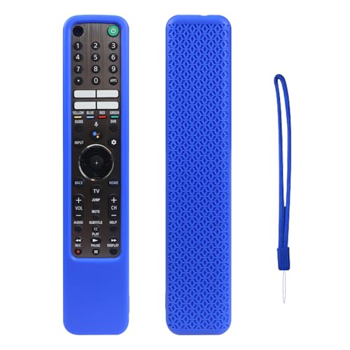 Vexebnular Fernabdeckungen Schocksicherer Hautersatzabdeckungen Abdeckungen Fernbedienung Schutzhülle Anti Slip Hülle Für TX600C TX600P Vexebnular Fernabdeckungen Schocksicherer Hautersatzabdeckungen Abdeckungen Fernbedienung Schutzhülle Anti Slip Hülle Für TX600C TX600P von Vexebnular