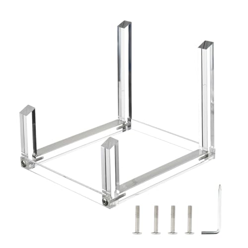 Vinyls Record Speicherhalter Rekordhalter Acrylalbumspeicher Für Vinyls Record Holder Display Rack Ersatz Vinyls Record Speicherhalter Rekordhalter Acrylalbumspeicher Für Vinyls Record Holder Display Rack Ersatz von Vexebnular
