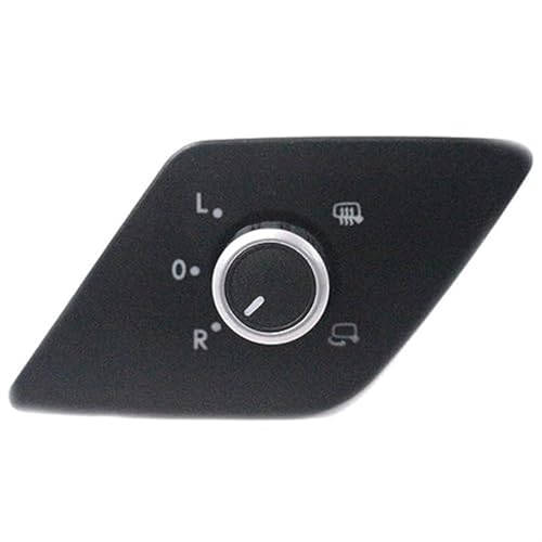Vexilon Fensterheberschalter Fensterheberschalter 6N0959855A, for VW, for POLO, for Classic for Variant Fensterheberschalter Hauptschalter Autofensterschalter Vexilon Fensterheberschalter Fensterheberschalter 6N0959855A, for VW, for POLO, for Classic for Variant Fensterheberschalter Hauptschalter Autofensterschalter von Vexilon