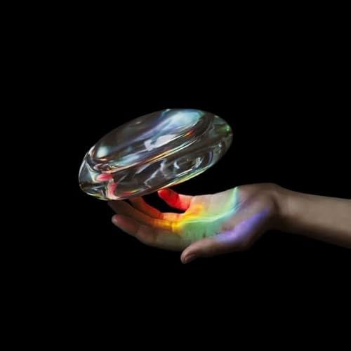 Fictional Portrayals [Vinyl LP] von VEYL