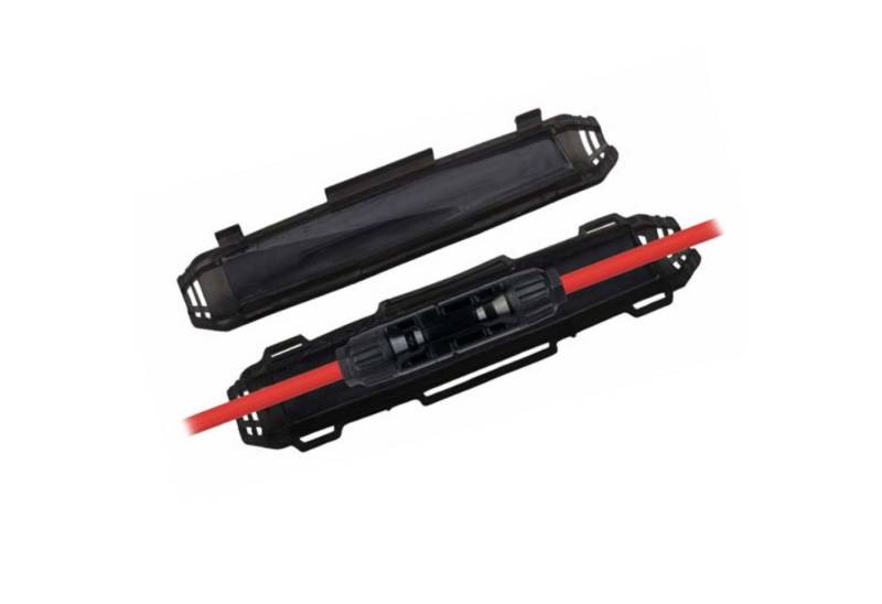 ViD Solarkabel von ViD