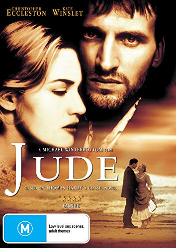 Jude [DVD] von Via Vision