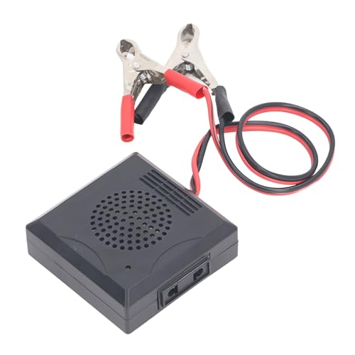 Effizienter Autokraftwechselrichter DC 12V -Eingang in AC 220 V Ausgang Mini -Stecker Adapter Auslassumwandler für Notfall Sicherungsstromversorgung Effizienter Autokraftwechselrichter DC 12V -Eingang in AC 220 V Ausgang Mini -Stecker Adapter Auslassumwandler für Notfall Sicherungsstromversorgung von ViaGasaFamido
