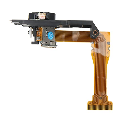 Optische Laserlaser -Lasermethode Kontinuierliche Arbeitsmethode Stabile Leistung Alba Abs für X33es X5es Optische Laserlaser -Lasermethode Kontinuierliche Arbeitsmethode Stabile Leistung Alba Abs für X33es X5es von ViaGasaFamido