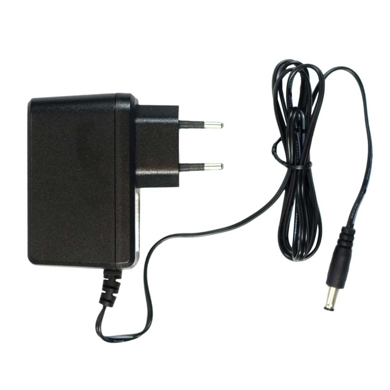 Netzteil Power Supply für Vuga Viark Combo und Sat und Viark Droi Receiver Netzteil Power Supply für Vuga Viark Combo und Sat und Viark Droi Receiver von Viark
