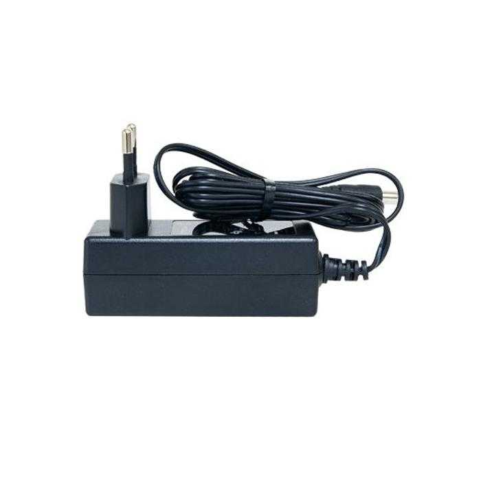 Original Netzteil für Viark & Vuga Sat & Kabel Receiver Original Netzteil für Viark & Vuga Sat & Kabel Receiver von Viark