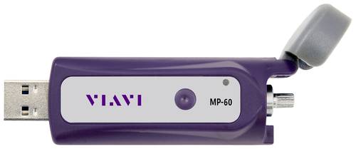 Viavi Solutions USB 2.0 Adapter MP-60A von Viavi Solutions