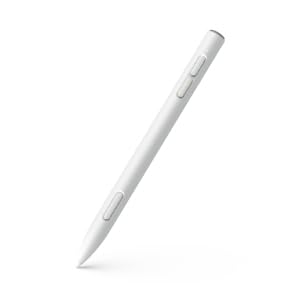 Stylus von Vibe