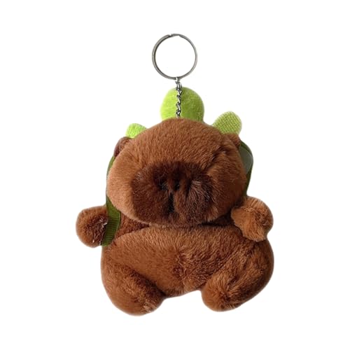 Case de auriculares capascos capybara, auriculares inalámbricos fave Protektor, drahtloser Kopfhörer -Ladung Hülle Abdeckung | Kabellose Ladekoffer Staubbedeckung Plüsch Capybara | Präzise Passform Al Case de auriculares capascos capybara, auriculares inalámbricos fave Protektor, drahtloser Kopfhörer -Ladung Hülle Abdeckung | Kabellose Ladekoffer Staubbedeckung Plüsch Capybara | Präzise Passform Al von Vibhgtf